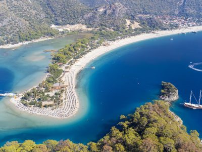 Fethiye